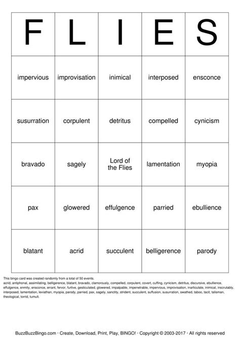 taboo word generator|random made up word generator.